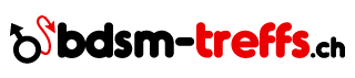 BDSM-Treffs.ch Logo