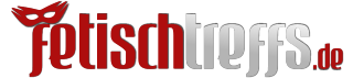 FetischTreffs.de Logo