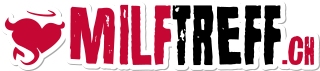 MilfTreff.ch Logo