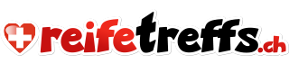 ReifeTreffs.ch Logo